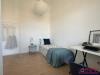Appartamento in vendita ristrutturato a Roma in via oslavia - 06, Foto 6