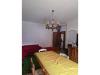 Appartamento in vendita a Roma in via squinzano - 03, Foto 3