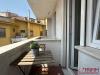 Appartamento in vendita ristrutturato a Roma in via oslavia - 07, Foto 7