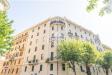 Ufficio in vendita ristrutturato a Roma in via crescenzio - 02, Foto 2