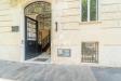 Ufficio in vendita ristrutturato a Roma in via crescenzio - 04, Foto 4