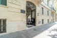 Ufficio in vendita ristrutturato a Roma in via crescenzio - 05, Foto 5