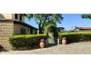 Villa in vendita con giardino a Roma in via del casale di valpignola - 02, Foto 2