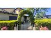 Villa in vendita con giardino a Roma in via del casale di valpignola - 03, Foto 3