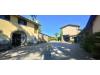 Villa in vendita con giardino a Roma in via del casale di valpignola - 09, Foto 9