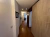 Appartamento in vendita a Roma in via arenula - 10, Foto 10