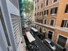 Appartamento in vendita a Roma in via arenula - 02, Foto 2