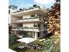 Appartamento in vendita con box a Roma in via eufrate - 03, Foto 3