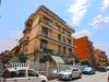 Appartamento in vendita a Roma in via anchise - 02, Foto 2