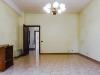 Appartamento in vendita a Roma in via anchise - 03, Foto 3