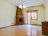 Appartamento in vendita a Roma in via anchise - 04, Foto 4
