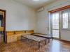 Appartamento in vendita a Roma in via anchise - 07, Foto 7