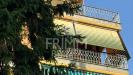 Appartamento in vendita a Roma in via virginia agnelli - 03, Foto 3
