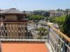 Appartamento in vendita a Roma in via virginia agnelli - 07, Foto 7