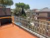 Appartamento in vendita a Roma in via virginia agnelli - 08, Foto 8