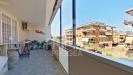 Appartamento bilocale in vendita ristrutturato a Roma in via montecassiano - 09, Foto 9