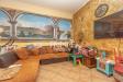 Villa in vendita con giardino a Roma in via di lunghezzina - 10, Foto 10