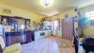 Villa in vendita con giardino a Roma in via di lunghezzina - 04, Foto 4