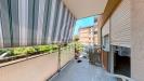 Appartamento in vendita a Roma in via di torrevecchia - 03, Foto 3