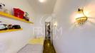 Appartamento in vendita a Roma in via di torrevecchia - 09, Foto 9