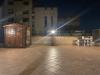 Appartamento in vendita a Roma in via augusto genina - 10, Foto 10
