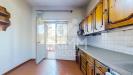 Appartamento in vendita da ristrutturare a Roma in via dei prati fiscali - 08, Foto 8