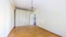 Appartamento in vendita a Roma in via ariano irpino - 10, Foto 10