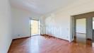 Appartamento in vendita a Roma in via ariano irpino - 02, Foto 2