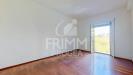 Appartamento in vendita a Roma in via ariano irpino - 05, Foto 5