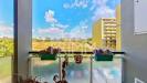 Appartamento in vendita a Roma in via ariano irpino - 06, Foto 6