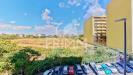 Appartamento in vendita a Roma in via ariano irpino - 07, Foto 7