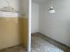 Appartamento bilocale in vendita da ristrutturare a Roma in via raimondo montecuccoli - 10, Foto 10