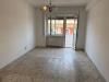 Appartamento bilocale in vendita da ristrutturare a Roma in via raimondo montecuccoli - 02, Foto 2
