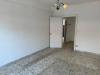 Appartamento bilocale in vendita da ristrutturare a Roma in via raimondo montecuccoli - 03, Foto 3