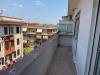 Appartamento bilocale in vendita da ristrutturare a Roma in via raimondo montecuccoli - 04, Foto 4