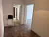Appartamento bilocale in vendita da ristrutturare a Roma in via raimondo montecuccoli - 06, Foto 6