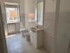 Appartamento bilocale in vendita da ristrutturare a Roma in via raimondo montecuccoli - 07, Foto 7