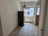 Appartamento bilocale in vendita da ristrutturare a Roma in via raimondo montecuccoli - 09, Foto 9