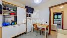 Ufficio in vendita a Roma in via erminia frezzolini - 02, Foto 2