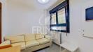 Ufficio in vendita a Roma in via erminia frezzolini - 04, Foto 4