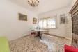 Appartamento in vendita a Roma in via di torrevecchia - 05, Foto 5