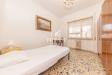 Appartamento in vendita a Roma in via di torrevecchia - 06, Foto 6