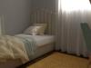 Appartamento bilocale in vendita ristrutturato a Roma in via di san tommaso d'aquino - 10, Foto 11