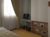 Appartamento bilocale in vendita ristrutturato a Roma in via di san tommaso d'aquino - 09, Foto 10