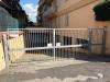 Box in vendita a Roma in via melpomene - 02, Foto 2