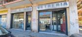 Locale commerciale in vendita a Roma in piazza delle iris - 03, Foto 3