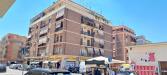 Locale commerciale in vendita a Roma in piazza delle iris - 04, Foto 4