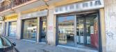 Locale commerciale in vendita a Roma in piazza delle iris - 05, Foto 5