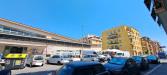 Locale commerciale in vendita a Roma in piazza delle iris - 02, Foto 2