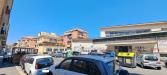 Locale commerciale in vendita a Roma in piazza delle iris - 03, Foto 3